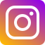 Instagram - GoldFM
